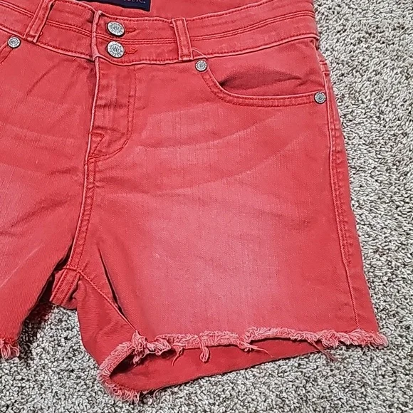 Rock & Republic size 8 - Picture 4 of 12